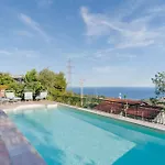 아파트 Guesthost - Amazing With Private Parking & Pool *