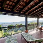 아파트 Guesthost - Amazing With Private Parking & Pool *
