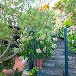 Apartamento Guesthost - Amazing With Private Parking & Pool *