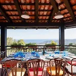 Guesthost - Amazing With Private Parking & Pool * Barcheo