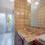 Guesthost - Amazing With Private Parking & Pool Barcheo