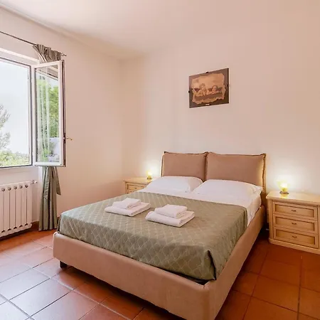 Guesthost - Amazing With Private Parking & Pool Apartman *