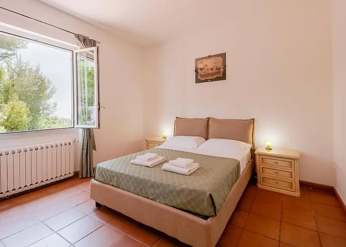 Guesthost - Amazing With Private Parking & Pool Apartamento *