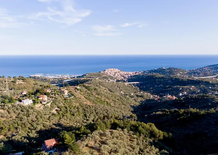 Guesthost - Amazing With Private Parking & Pool Apartamento Barcheo