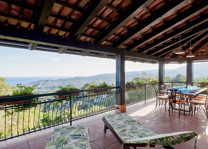 Apartamento Guesthost - Amazing With Private Parking & Pool *