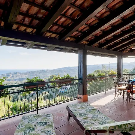 Apartment Amazing W/ Private Parking & Pool *